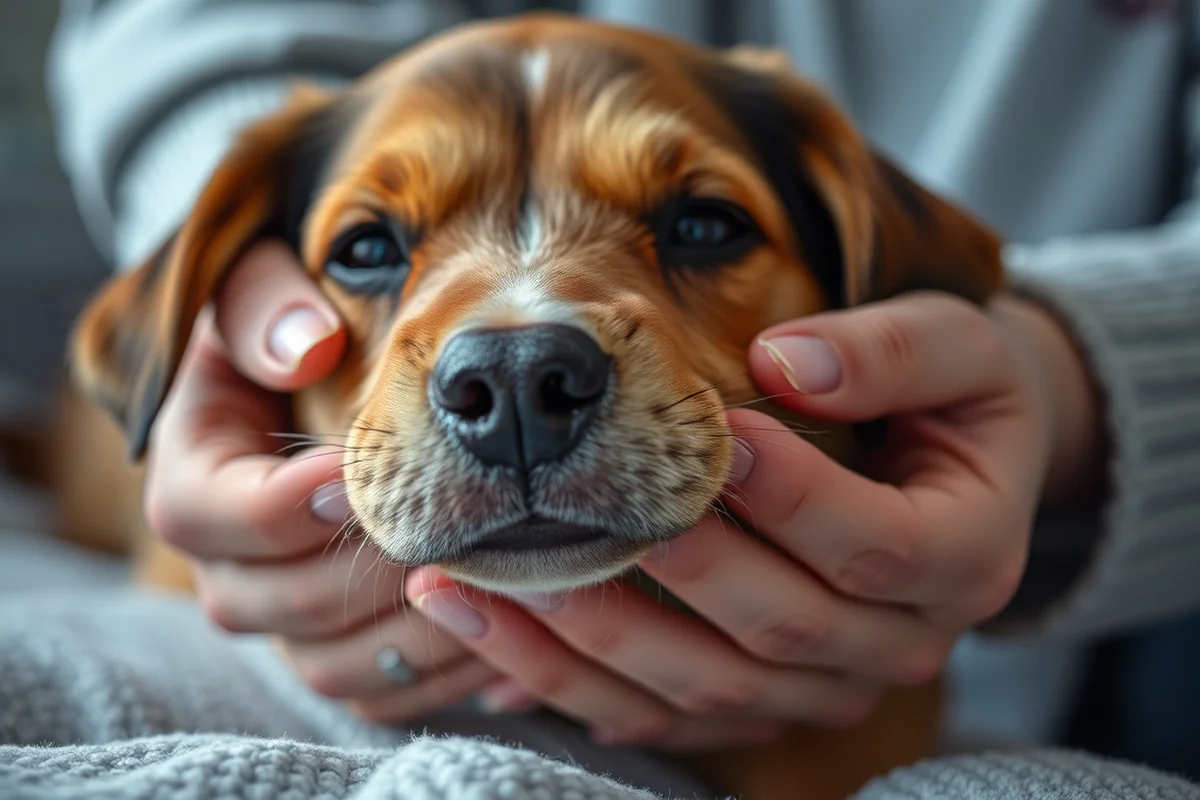 what is the healthiest fresh dog food — What Is The Healthiest Fresh Dog Food (step by step)