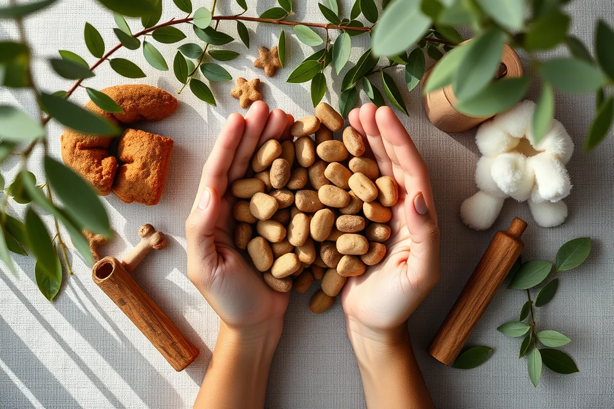 what is the healthiest fresh dog food — What Is The Healthiest Fresh Dog Food (the finished result)
