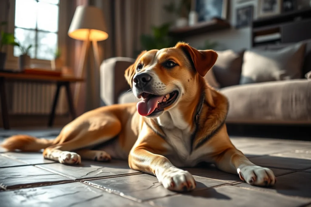 What Is The Top Quality Dog Food