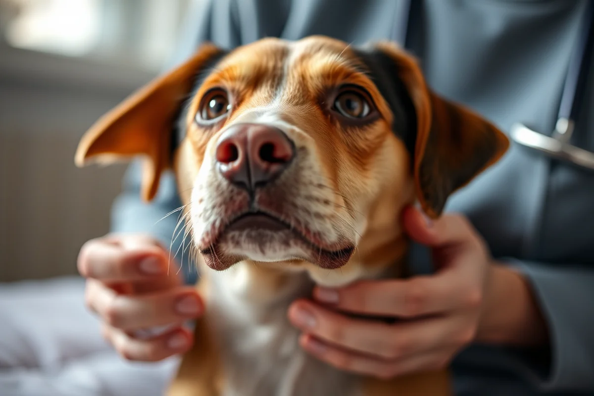 what is the top quality dog food — What Is The Top Quality Dog Food (step by step)