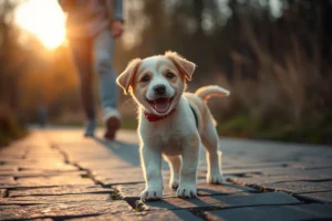 What’S Best Dog Food For Puppies