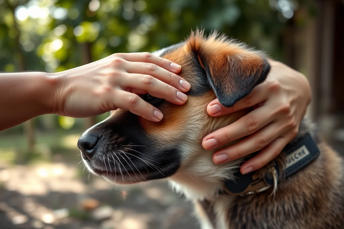 what's best dog food for puppies — What'S Best Dog Food For Puppies (step by step)