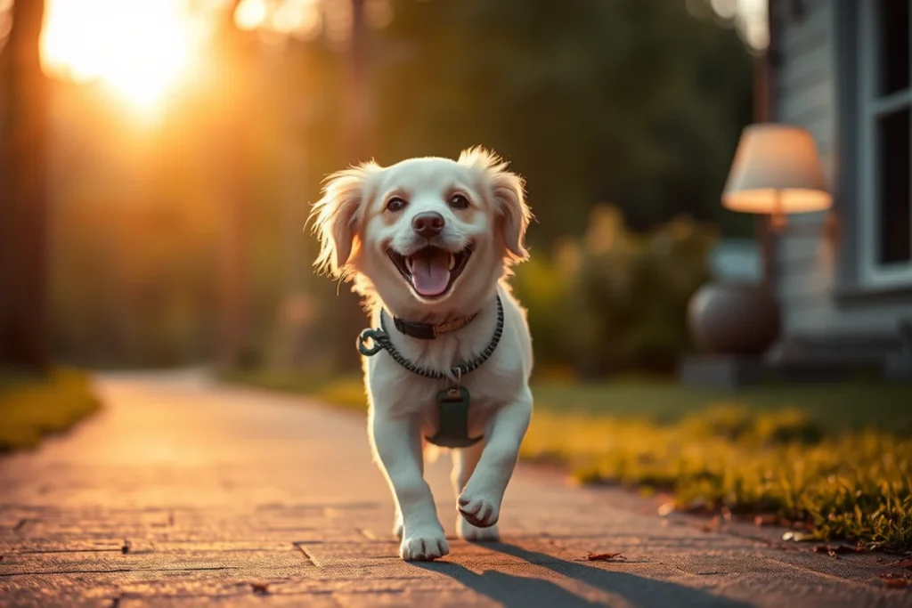 What’S In Farmer’S Dog Food