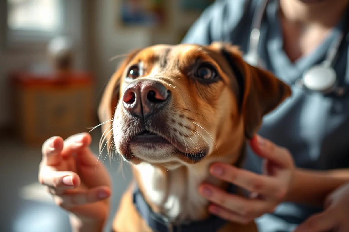 what's in farmer's dog food — What'S In Farmer'S Dog Food (step by step)