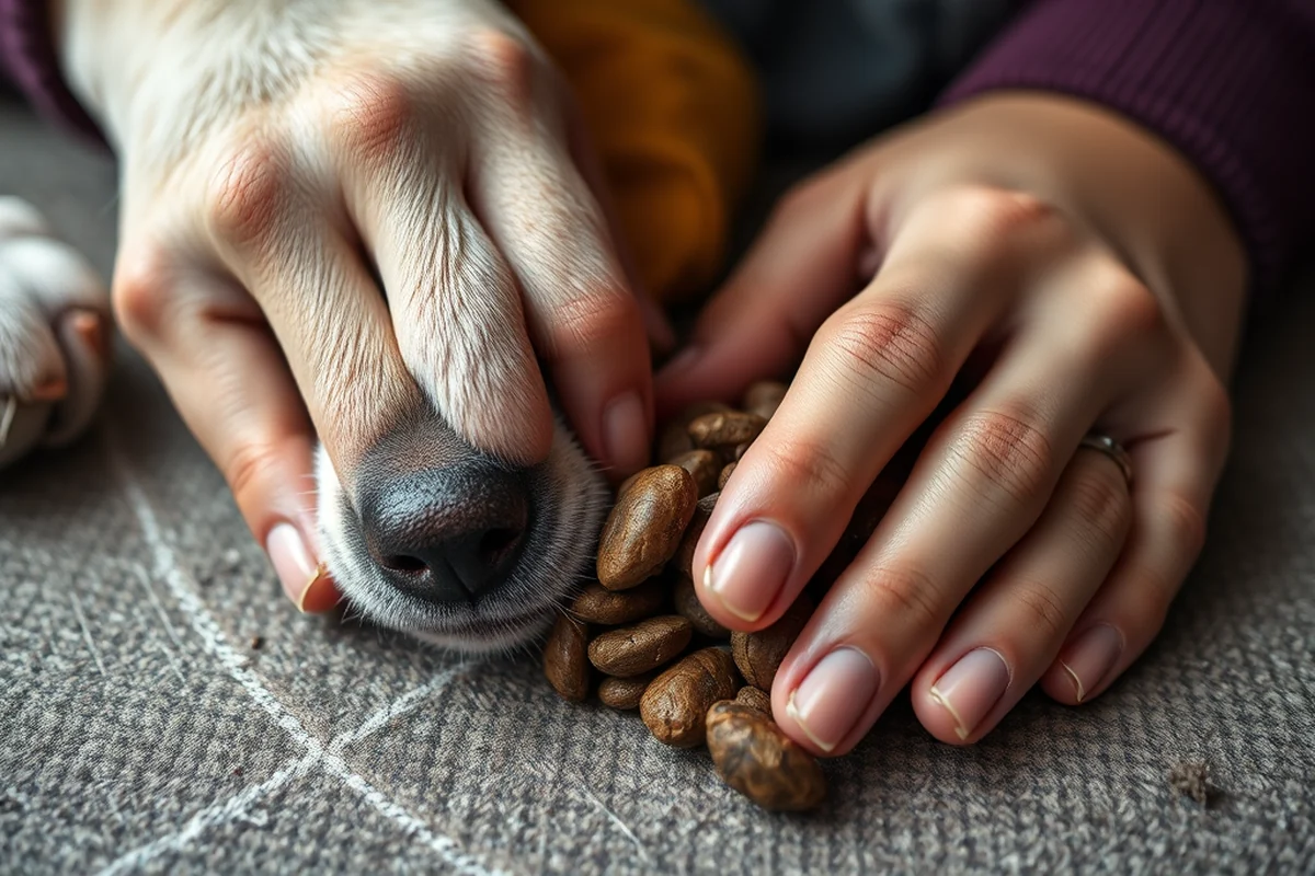 what's the best dog food for dogs — What'S The Best Dog Food For Dogs (step by step)