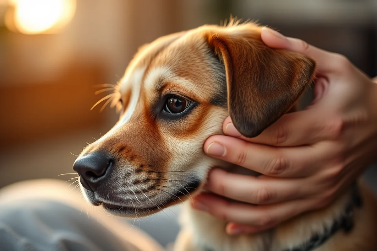 what's the best food for dogs — What'S The Best Food For Dogs (step by step)