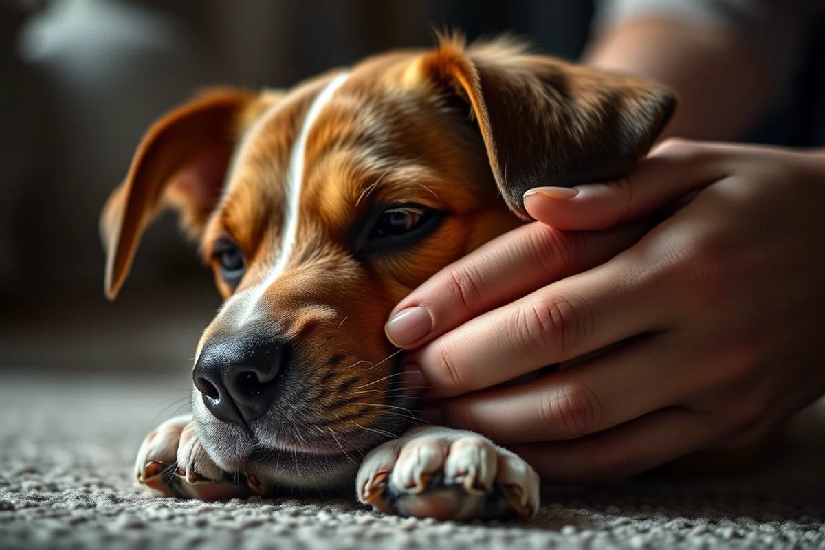 what's the best kibble for dogs β What'S The Best Kibble For Dogs (step by step)