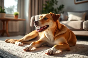 What’S The Healthiest Fresh Dog Food