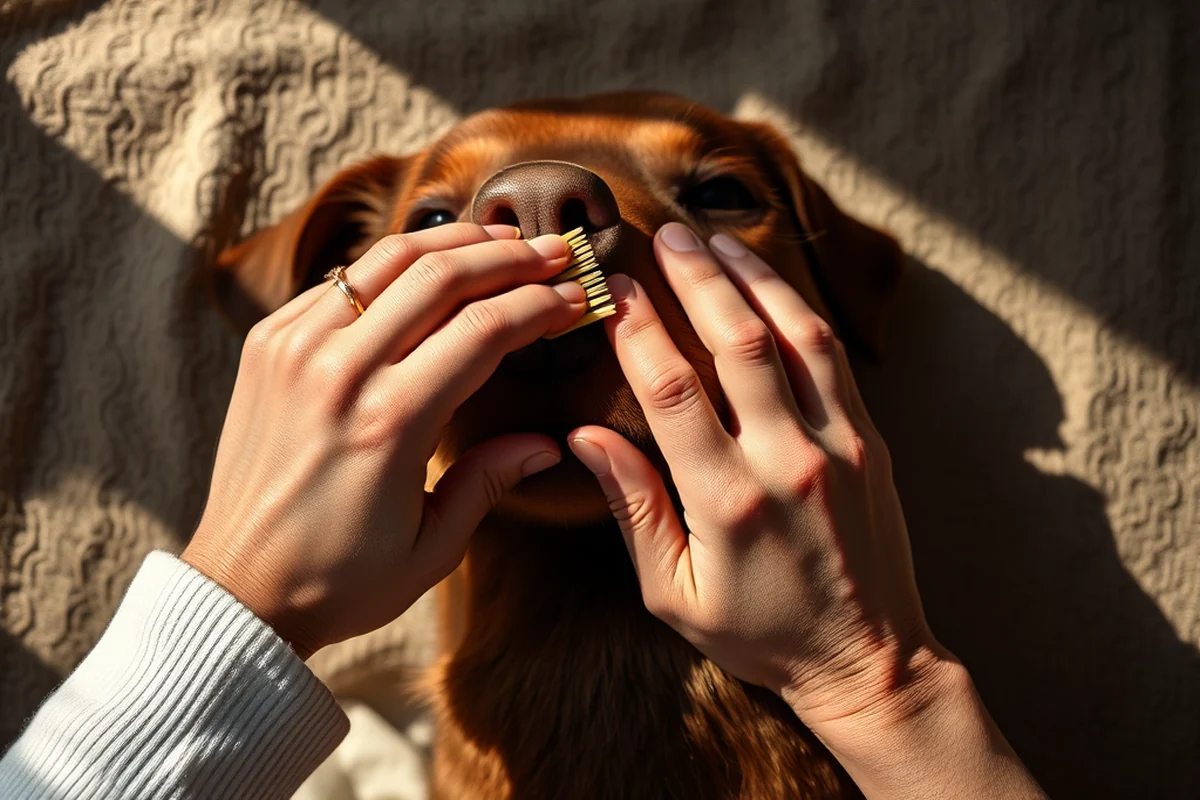 what's the top rated dog food — What'S The Top Rated Dog Food (step by step)