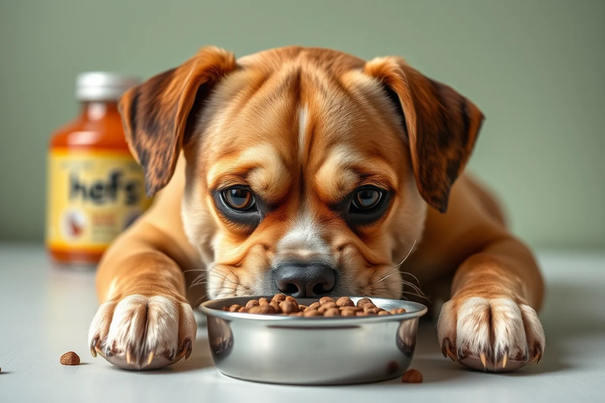 what's the top rated dog food — What'S The Top Rated Dog Food (the finished result)