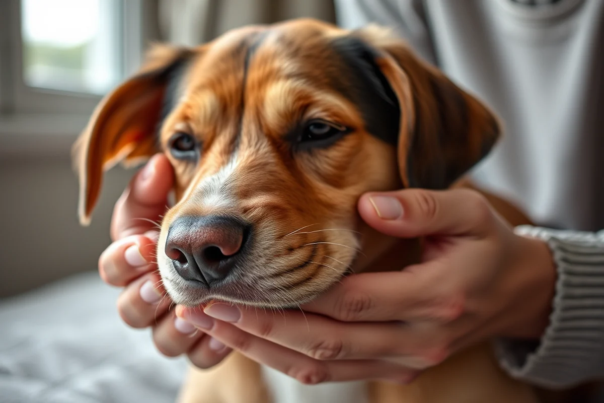 zignature dog food — Zignature Dog Food (step by step)